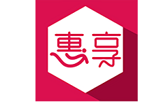 惠享优品电脑版