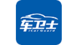 广东车卫士车险电脑版