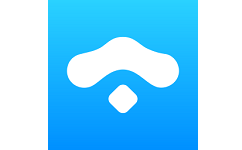 车贷在线查询系统电脑版