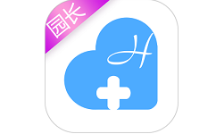 孩子国园长电脑版