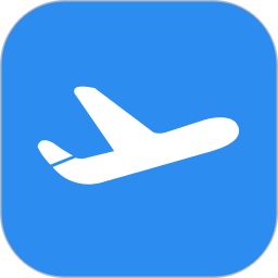 飞行员宝典电脑版