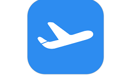 飞行员宝典电脑版