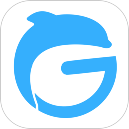 白鲸出海电脑版