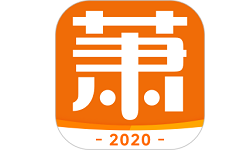 萧内网萧山论坛电脑版