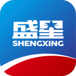 盛星商城电脑版