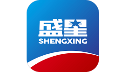 盛星商城电脑版