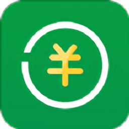 我的工资管家电脑版