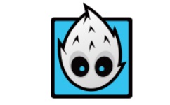 CocosCreator跨平台游戏引擎