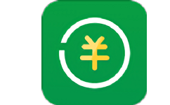 我的工资管家电脑版