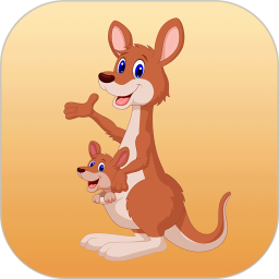 袋鼠云享电脑版