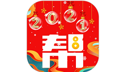 土豆帮帮电脑版