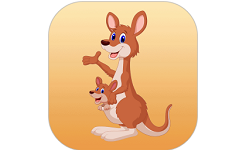 袋鼠云享电脑版