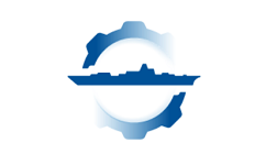 船海智云电脑版