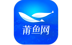 莆田小鱼网电脑版