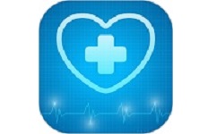 泰阳城乡医保电脑版