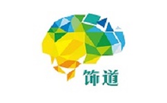 饰道装饰电脑版