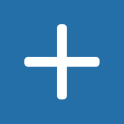 计数助手电脑版