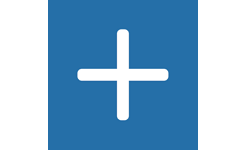 计数助手电脑版