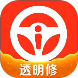 i车i生活电脑版