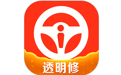 i车i生活电脑版