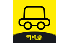 礼帽出行电脑版