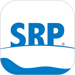 丝路通商城电脑版