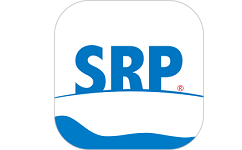 丝路通商城电脑版