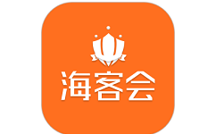 海尔海客会电脑版