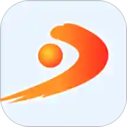 东营e卡通电脑版