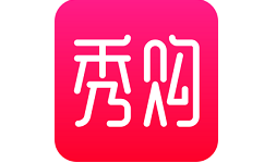 秀购商城电脑版