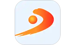 东营e卡通电脑版