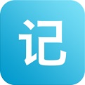 点滴记事本电脑版