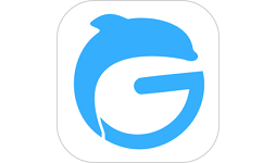 白鲸出海电脑版