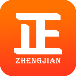 正健商城电脑版