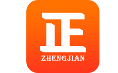 正健商城电脑版