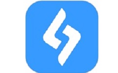 比邻物业员工端电脑版