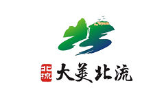 大美北流电脑版