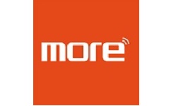 摩尔智能电脑版