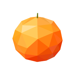 橙子头条电脑版