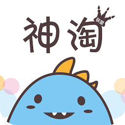 神淘联盟电脑版