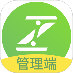 主事丫环管理端电脑版