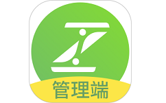 主事丫环管理端电脑版