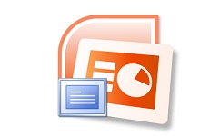 Microsoft PowerPoint Viewer