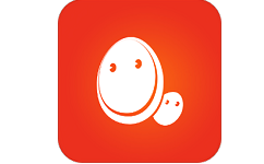 皮蛋家园电脑版