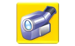 Super Screen Recorder