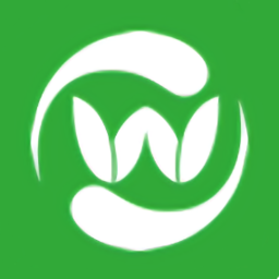 万农部落电脑版