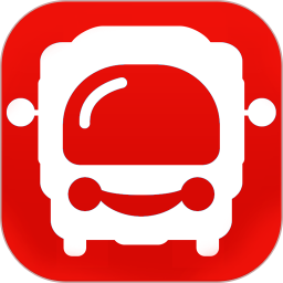 骏马车服电脑版