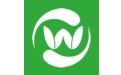 万农部落电脑版