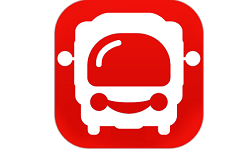 骏马车服电脑版