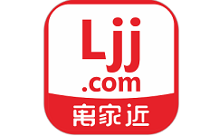 离家近电脑版